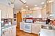 2908 71st, Woodridge, IL 60517