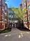 8142 S Drexel Unit -G, Chicago, IL 60619