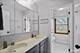 704 Thames, Schaumburg, IL 60193