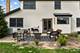 704 Thames, Schaumburg, IL 60193