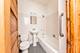 3316 W Armitage Unit 2, Chicago, IL 60647