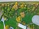 LOT 20 Castle, Mokena, IL 60448