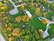 LOT 20 Castle, Mokena, IL 60448