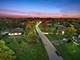 LOT 20 Castle, Mokena, IL 60448