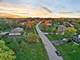 LOT 20 Castle, Mokena, IL 60448