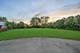 LOT 20 Castle, Mokena, IL 60448
