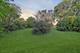 LOT 20 Castle, Mokena, IL 60448
