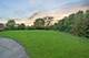 LOT 20 Castle, Mokena, IL 60448
