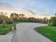 LOT 20 Castle, Mokena, IL 60448