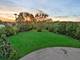 LOT 20 Castle, Mokena, IL 60448
