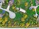 LOT 20 Castle, Mokena, IL 60448