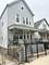 8353 S Brandon Unit 2F, Chicago, IL 60617