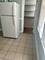 8353 S Brandon Unit 2F, Chicago, IL 60617