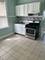 8353 S Brandon Unit 2F, Chicago, IL 60617