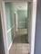 8353 S Brandon Unit 2F, Chicago, IL 60617