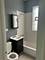 8353 S Brandon Unit 2F, Chicago, IL 60617