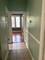 8353 S Brandon Unit 2F, Chicago, IL 60617