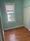 8353 S Brandon Unit 2F, Chicago, IL 60617