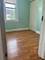 8353 S Brandon Unit 2F, Chicago, IL 60617