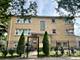 10300 S Avenue F Unit -2, Chicago, IL 60617