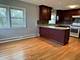 10300 S Avenue F Unit -2, Chicago, IL 60617