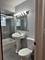 10300 S Avenue F Unit -2, Chicago, IL 60617