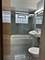 10300 S Avenue F Unit -2, Chicago, IL 60617