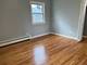 10300 S Avenue F Unit -2, Chicago, IL 60617