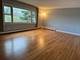 10300 S Avenue F Unit -2, Chicago, IL 60617