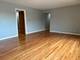 10300 S Avenue F Unit -2, Chicago, IL 60617