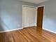 10300 S Avenue F Unit -2, Chicago, IL 60617