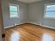 10300 S Avenue F Unit -2, Chicago, IL 60617