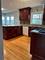 10300 S Avenue F Unit -2, Chicago, IL 60617