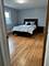 10300 S Avenue F Unit -2, Chicago, IL 60617