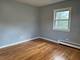 10300 S Avenue F Unit -2, Chicago, IL 60617