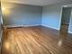 10300 S Avenue F Unit -2, Chicago, IL 60617