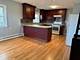 10300 S Avenue F Unit -2, Chicago, IL 60617