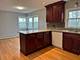 10300 S Avenue F Unit -2, Chicago, IL 60617