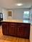 10300 S Avenue F Unit -2, Chicago, IL 60617