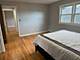 10300 S Avenue F Unit -2, Chicago, IL 60617