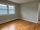 10300 S Avenue F Unit -2, Chicago, IL 60617