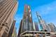 225 N Columbus Unit 5305, Chicago, IL 60601