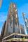 225 N Columbus Unit 5305, Chicago, IL 60601