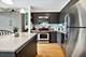 225 N Columbus Unit 5305, Chicago, IL 60601