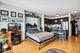 225 N Columbus Unit 5305, Chicago, IL 60601