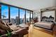 225 N Columbus Unit 5305, Chicago, IL 60601