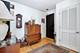 225 N Columbus Unit 5305, Chicago, IL 60601