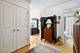 225 N Columbus Unit 5305, Chicago, IL 60601