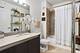 225 N Columbus Unit 5305, Chicago, IL 60601