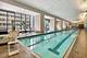 225 N Columbus Unit 5305, Chicago, IL 60601